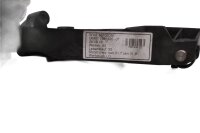 Afstelmechanisme voor de voorruitbeugel BMW R 900 RT R12RT 0330 K26 10-13