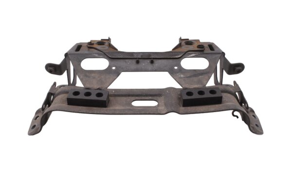 Bränsletankhållare, tankfäste, fäste Honda NC 700 S RC61 12-13