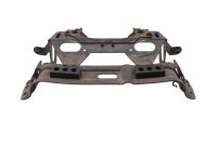 Brandstoftankhouder, tankbevestiging, beugel Honda NC 700...