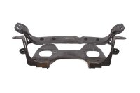 Brandstoftankhouder, tankbevestiging, beugel Honda NC 700...