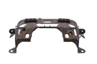 Bränsletankhållare, tankfäste, fäste Honda NC 700 S RC61 12-13