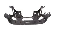 Bränsletankhållare, tankfäste, fäste Honda NC 700 S RC61 12-13