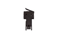 Koblingskontakt, hydraulisk sensor BMW R 900 RT R12RT 0330 K26 10-13