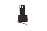 Koblingskontakt, hydraulisk sensor BMW R 900 RT R12RT 0330 K26 10-13