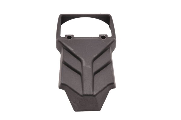 couvercle de porte-serrure unité de clé BMW R 900 RT R12RT 0330 K26 10-13