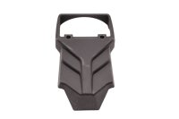 Sleutelunit voor afdekking van slothouder BMW R 900 RT...