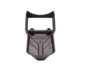 couvercle de porte-serrure unité de clé BMW R 900 RT R12RT 0330 K26 10-13