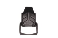 couvercle de porte-serrure unité de clé BMW R 900 RT R12RT 0330 K26 10-13