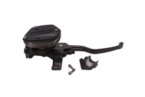 Gruppo pompa freno anteriore, leva freno, idraulica BMW R 900 RT R12RT 0330 K26 10-13