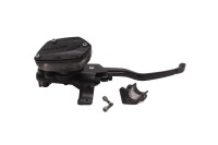 Bremspumpe vorne Armatur Bremshebel Hydraulik BMW R 900...