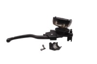 Bremspumpe vorne Armatur Bremshebel Hydraulik BMW R 900...