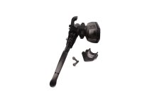 Gruppo pompa freno anteriore, leva freno, idraulica BMW R 900 RT R12RT 0330 K26 10-13