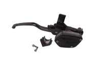 Gruppo pompa freno anteriore, leva freno, idraulica BMW R 900 RT R12RT 0330 K26 10-13