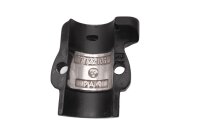 Gruppo pompa freno anteriore, leva freno, idraulica BMW R 900 RT R12RT 0330 K26 10-13