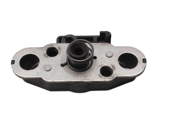 Vergrendelingsmechanisme zijbehuizing 160-1a79 BMW R 900 RT R12RT 0330 K26 10-13