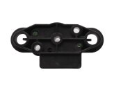 Vergrendelingsmechanisme zijbehuizing 160-1a79 BMW R 900 RT R12RT 0330 K26 10-13