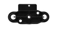 Vergrendelingsmechanisme zijbehuizing 160-1a79 BMW R 900 RT R12RT 0330 K26 10-13