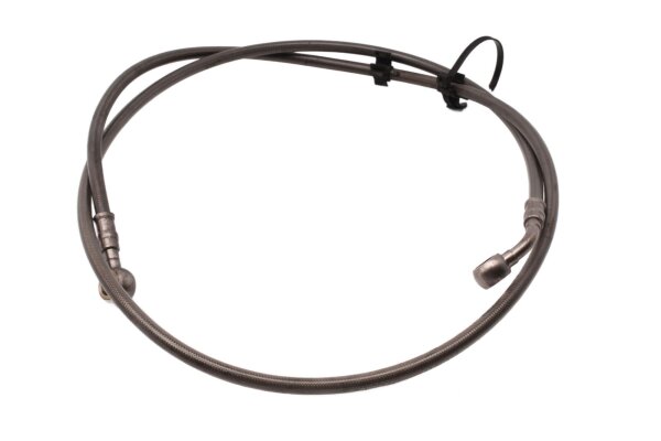 Hydraulische leidingkoppeling drukleiding BMW R 900 RT R12RT 0330 K26 10-13