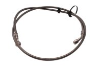 Hydraulische leidingkoppeling drukleiding BMW R 900 RT...