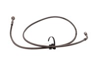 Hydraulische leidingkoppeling drukleiding BMW R 900 RT...