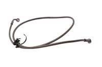 Hydraulische leidingkoppeling drukleiding BMW R 900 RT R12RT 0330 K26 10-13