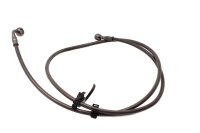 Hydraulische leidingkoppeling drukleiding BMW R 900 RT R12RT 0330 K26 10-13