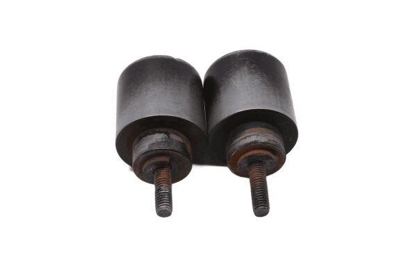 Styrvægte, styrender Honda NC 700 S RC61 12-13