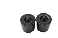 Styrets viktsats dämparens ändstyckesskydd BMW R 900 RT R12RT 0330 K26 10-13