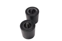 Styrets viktsats dämparens ändstyckesskydd BMW R 900 RT R12RT 0330 K26 10-13