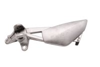 Ensemble repose-pied droit, support de repose-pied passager BMW K 1200 R Sport K12R K43HV 0585 07-08