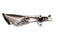 Ensemble repose-pied droit, support de repose-pied passager BMW K 1200 R Sport K12R K43HV 0585 07-08