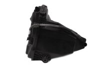 Öltank Motorentlüftung Schlauch MAX-MIN BMW K...
