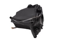 Öltank Motorentlüftung Schlauch MAX-MIN BMW K 1200 R Sport K12R K43HV 0585 07-08