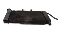 Kühler Motorkühlung Wasserkühler Halter...