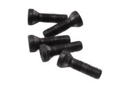 Wielboutenset, verzonken Torx-kop, velgbevestiging BMW R...