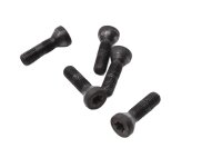 Wielboutenset, verzonken Torx-kop, velgbevestiging BMW R 900 RT R12RT 0330 K26 10-13