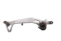 Bremshebel hinten Fußhebel Bremspedal Aufnahme BMW...