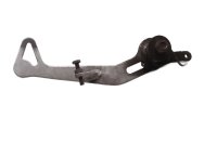 Bakre bromshandtag fotpedalfäste BMW R 900 RT R12RT 0330 K26 10-13