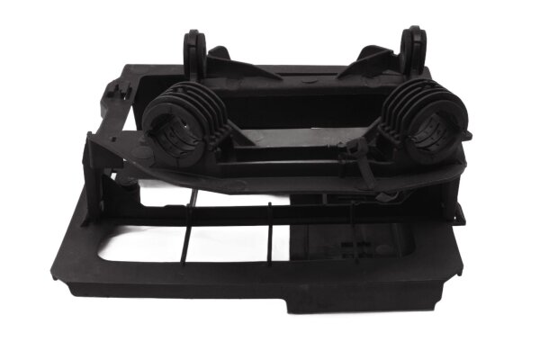 Halter Steuergerät Sicherungskasten Aufnahme BMW R 900 RT R12RT 0330 K26 10-13