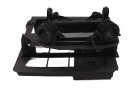 Monteringsfäste för styrenhet och...