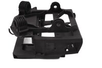 Monteringsfäste för styrenhet och...