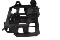 Halter Steuergerät Sicherungskasten Aufnahme BMW R 900 RT R12RT 0330 K26 10-13