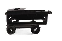 Halter Steuergerät Sicherungskasten Aufnahme BMW R 900 RT R12RT 0330 K26 10-13