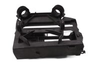 Halter Steuergerät Sicherungskasten Aufnahme BMW R 900 RT R12RT 0330 K26 10-13