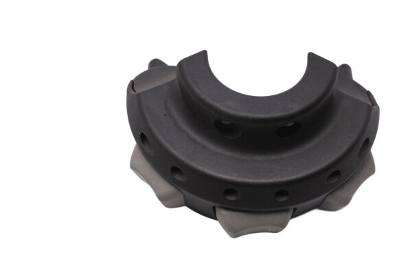 Commande de guidon gauche BMW R 900 RT R12RT 0330 K26 10-13