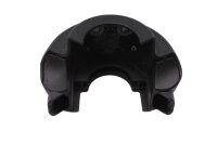 Lenkerschalter Bedieneinheit links BMW R 900 RT R12RT...