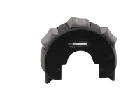 Commande de guidon gauche BMW R 900 RT R12RT 0330 K26 10-13