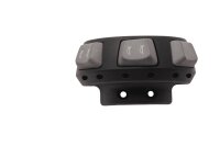 Commande de guidon gauche BMW R 900 RT R12RT 0330 K26 10-13