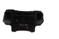 Commande de guidon gauche BMW R 900 RT R12RT 0330 K26 10-13