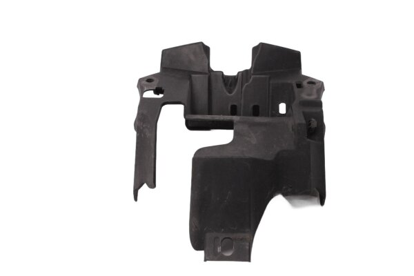 Cockpitkuipafdekking Honda NC 700 S RC61 12-13